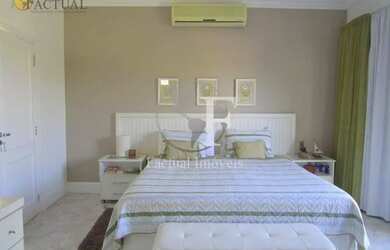 Imagem 13: Casa á venda por R$ 5.000.000 ou aluguel por R$ 25.000 - Acapulco - Guarujá/SP