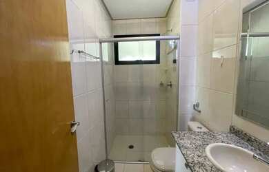 Imagem 9: Palazzi Di Venézia 3 dormitórios à venda, 104 m² por R$ 910.000 -...