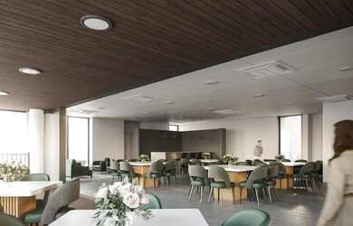 Imagem 9: Terreno à venda, 222 m² por R$ 160.800,00 - Jardim América - Americana/SP