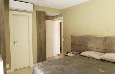 Imagem 15: FLORIANóPOLIS - Apartamento Padrão - Itacorubi