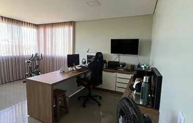 Imagem 6: CASA 3/4 ITAIGARA. 120m² de Área, 1 Vaga na garageme3 Dormitórios