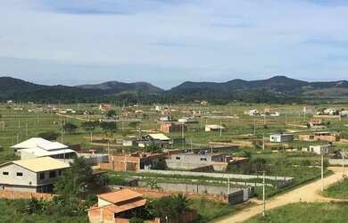 Imagem 3: COSTA DEL ESTE, Terrenos 450/600 m2, em Saquarema , no Bairro Sampaio Correia