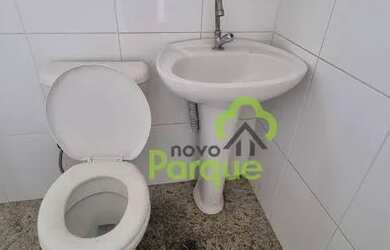 Imagem 14: Sobrado com 4 dormitórios, 250 m² - venda por R$ 3.000.000,00 ou aluguel...