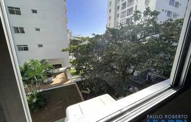 Imagem 10: APARTAMENTO - VILA ALZIRA - SP