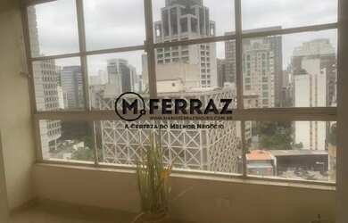 Imagem: RUA PROFESSOR ARTUR RAMOS PARA REFORMA TOTAL, JARDIM EUROPA!!!