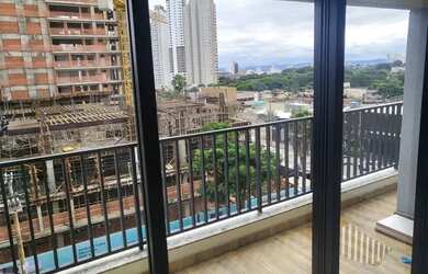 Imagem 5: ELEV MARISTA 2 SUÍTES