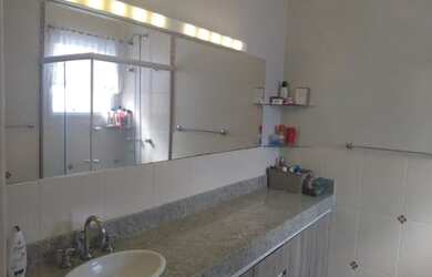 Imagem 14: Linda casa no condomínio Portal da Vila Rica - Itu/SP