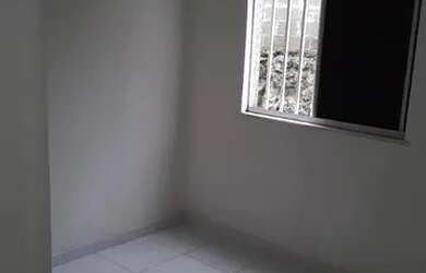 Imagem 7: Apartamento 2/4 Condomínio Garden Residencial Cajazeiras