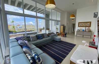 Imagem 3: IMÓVEL PARA VENDA EM BERTIOGA - RIVIERA DE SÃO LOURENÇO