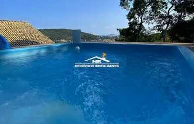 Imagem 14: Casa com 3 quartos à venda em Itaipu, 370 m², por 980.000 - Rua Juriti