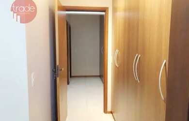 Imagem 8: Apartamento com 3 dormitórios à venda, 107 m² por R$ 489.000,00 - Jardim Paulista - Ribeir