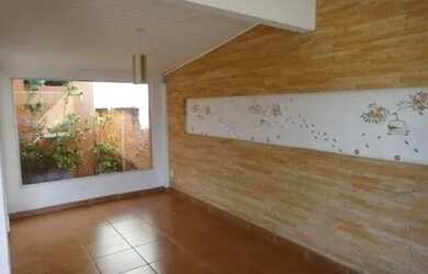 Imagem 2: Casa, 220 m² - venda por R$ 1.500.000,00 ou aluguel por R$ 7.670,00/mês...