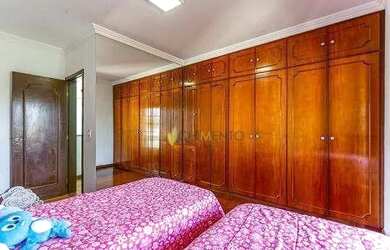 Imagem 14: Casa, 500 m² - venda por R$ 1.450.000,00 ou aluguel por R$ 9.000,00/mês...