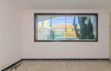 Imagem 7: Casa a venda no jardim São Paulo de 220 metros quadrados 3 suítes 2...