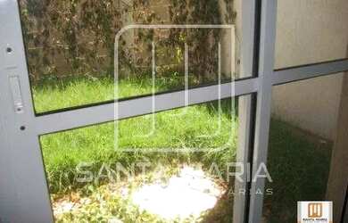 Imagem 2: Apartamento (tipo - padrao) 1 dormitórios/suite, cozinha planejada, lazer, salão de festa