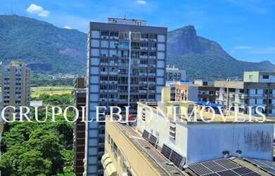 Imagem 14: GRUPO LEBLON IMÓVEIS VENDE HUMBERTO DE CAMPOS, VISTA LIVRE