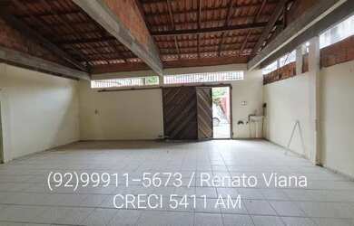 Imagem 11: Casa à venda no Lírio do Vale prox da Quadra Poliesportiva, 02 Qts,...