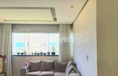 Imagem 5: Imperdível! Apartamento 3 Quartos à Venda no Imbuí