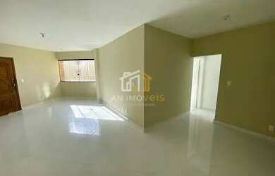 Imagem: O apartamento possui 3 Dormitórios, 3 Banheiros, 1 Vaga na