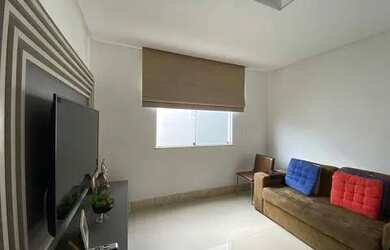 Imagem 7: Sobrado para venda com 3 quartos em Jardim Paulista - Atibaia - SP