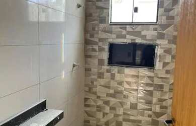 Imagem 3: CASA - 02 QUARTOS - GOIÂNIA PARK SUL - LADO DO AEROPORTO SUL - BURITI SEREN