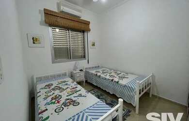 Imagem 7: IMÓVEL PARA VENDA EM BERTIOGA - RIVIERA DE SÃO LOURENÇO