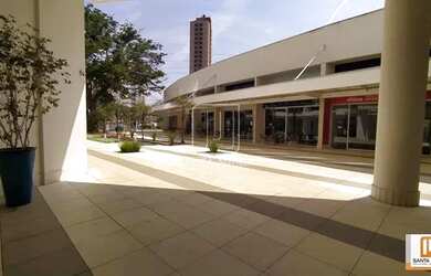 Imagem 2: Sala comercial sala - edificio coml. , portaria 24hs, elevador, em condomínio...