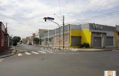 Imagem: O depósito possui 516m² de Área, Imóvel mobiliado e está