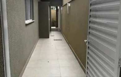 Imagem 3: Vende se Casa Condomínio Maria Julia