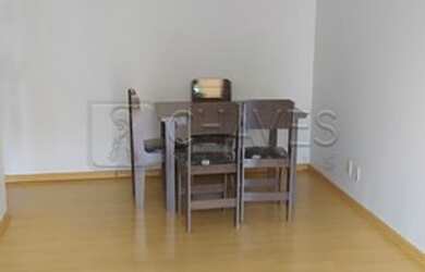 Imagem 3: Ribeirão Preto - Apartamento Padrão - Jardim Paulista