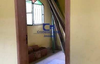 Imagem 8: Vendendo ou alugando casa no bairro Jardim Guapimirim-RJ