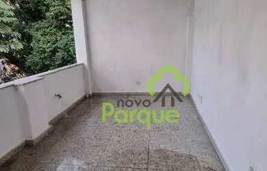 Imagem 13: Sobrado com 4 dormitórios, 250 m² - venda por R$ 3.000.000,00 ou aluguel...