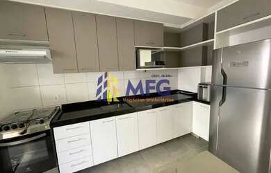 Imagem: Casa 70m² Condominio Villa Flora Votorantim-SP