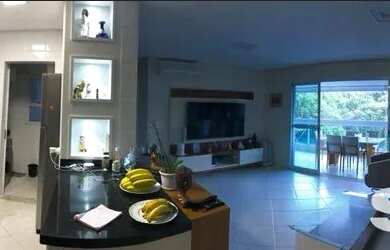 Imagem 5: DESTAQUE - IMÓVEL PARA VENDA EM BERTIOGA - RIVIERA DE SÃO LOURENÇO