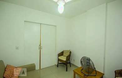 Imagem 14: Apartamento para Aluguel - Copacabana, 3 Quartos, 125 m2