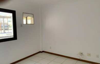 Imagem 7: Locação Recreio Cobertura 244m² com 02 vagas