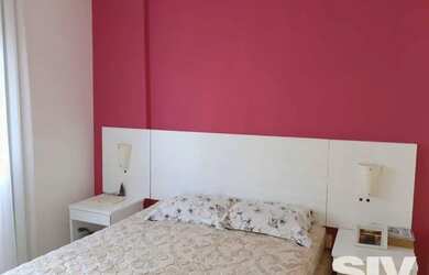 Imagem 9: IMÓVEL PARA VENDA EM BERTIOGA - RIVIERA DE SÃO LOURENÇO