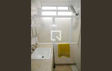 Imagem 15: Apartamento para Aluguel - Copacabana, 1 Quarto, 50 m2