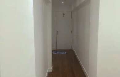 Imagem 4: APTO BELA VISTA. Área de serviço, 59m² de Área, 1 Vaga na garageme2...