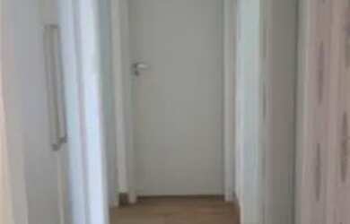 Imagem 12: Apartamentos para venda em Jundiaí no bairro Jardim Tamoio