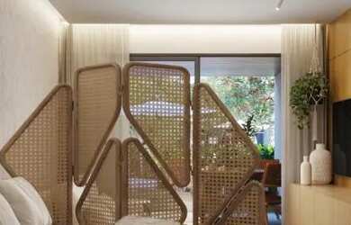 Imagem 2: LZN - LANÇAMENTO PRAIA DOS CARNEIROS