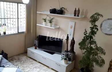 Imagem 3: São Bernardo do Campo - Apartamento Padrão - Rudge Ramos