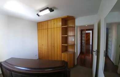 Imagem 13: Apartamento com 3 quartos, 115m², à venda em São Paulo, Indianópolis