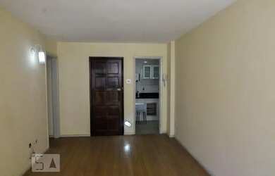 Imagem 4: Apartamento para Aluguel - Copacabana, 2 Quartos, 80 m2