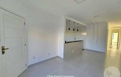 Imagem 3: Ótima casa com dois quartos à venda em Itaipuaçú, Maricá RJ