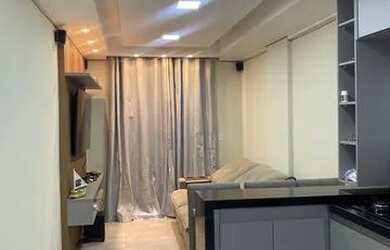 Imagem 8: Aluguel em Vicente Pires Por favor leia o anuncio