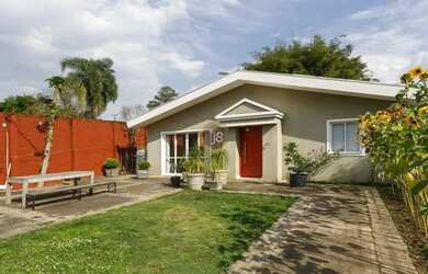 Imagem 15: MARAVILHOSO PROJETO DE VIDA MARAVILHOSO PROJETO DE VIDA - J8 IMÓVEIS