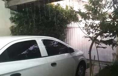 Imagem 4: Vendo Casa 10x25mts. Varanda, 250m² de Área, 3 Vagas na garageme2 Dormitórios