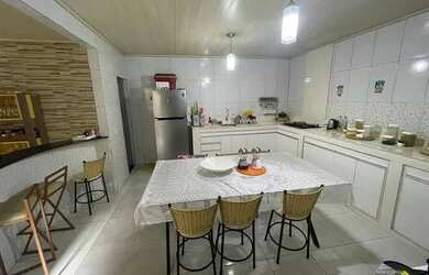 Imagem 7: Casa para venda no Trobogy