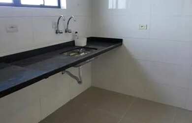 Imagem 12: Belíssimo apartamento de frente para o mar , 3 quartos, 2 vagas de garagem...